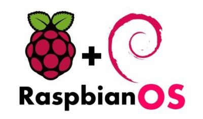 How to Install OS in Raspberry Pi