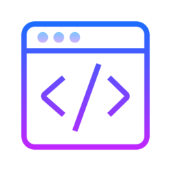 Raspberry Pi Basic Commands