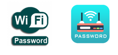 How to Get Password of Any Wi-Fi Without Any Software?