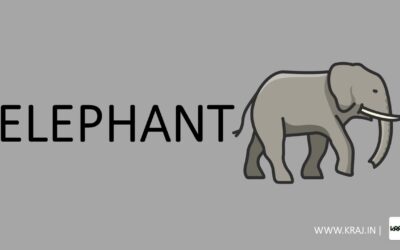 Elephant | 20 Lines on Elephant in English