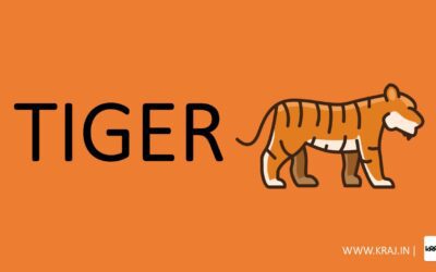 Tiger | 20 Lines on Tiger in English