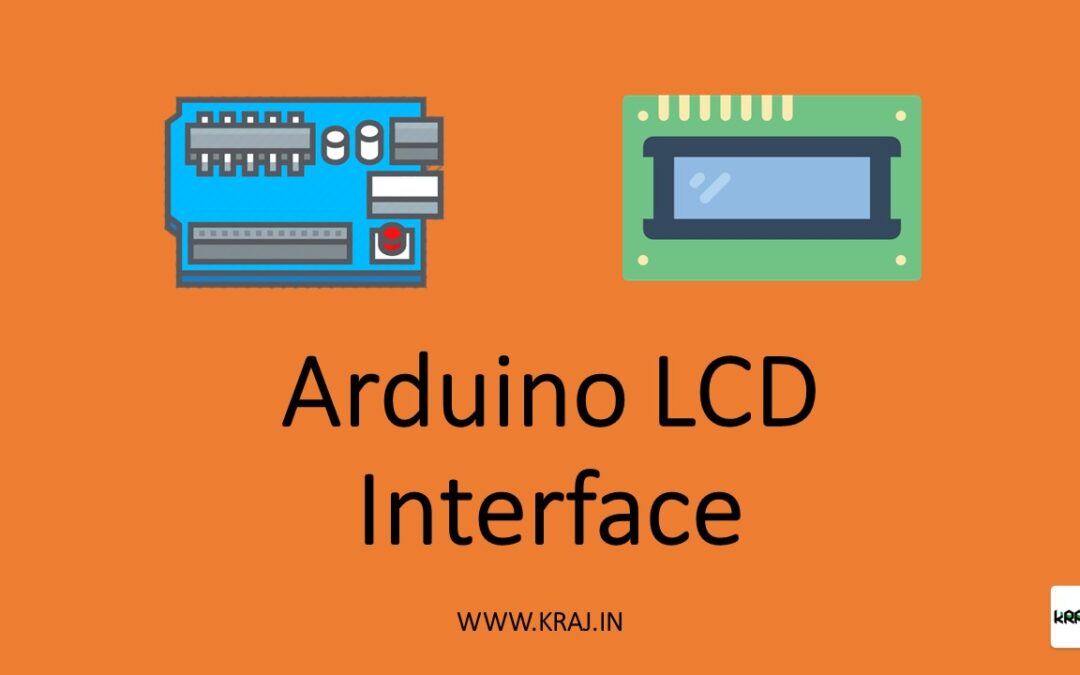 Step-by-Step Guide to Connecting a 14×2 LCD Display with Arduino: Complete Connection Details and Code Examples