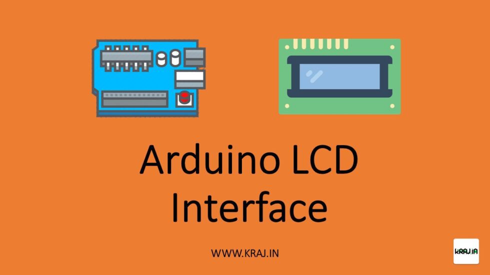 Step-by-Step Guide to Connecting a 14×2 LCD Display with Arduino ...