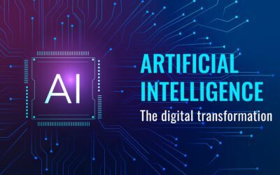 What is ChatGPT and How its Revolutionizing the Future of AI