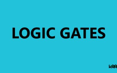 Logic Gates